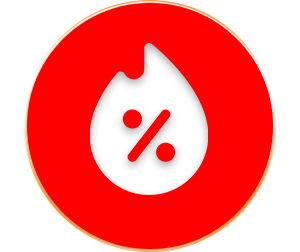 NAM TRƯỜNG THÀNH