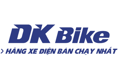 DKbike