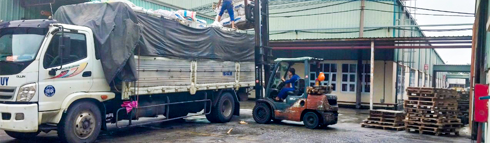 Sản phẩm nổi bật