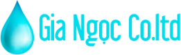 logo CÔNG TY TNHH GIA NGỌC