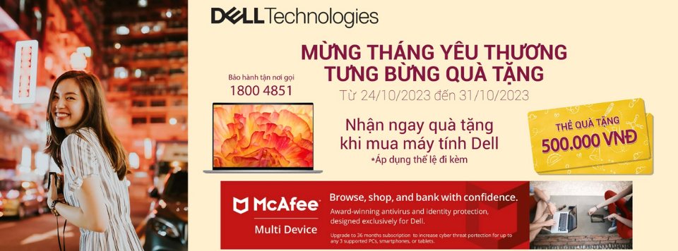 MỪNG THÁNG YÊU THƯƠNG - TƯNG BỪNG QUÀ TẶNG