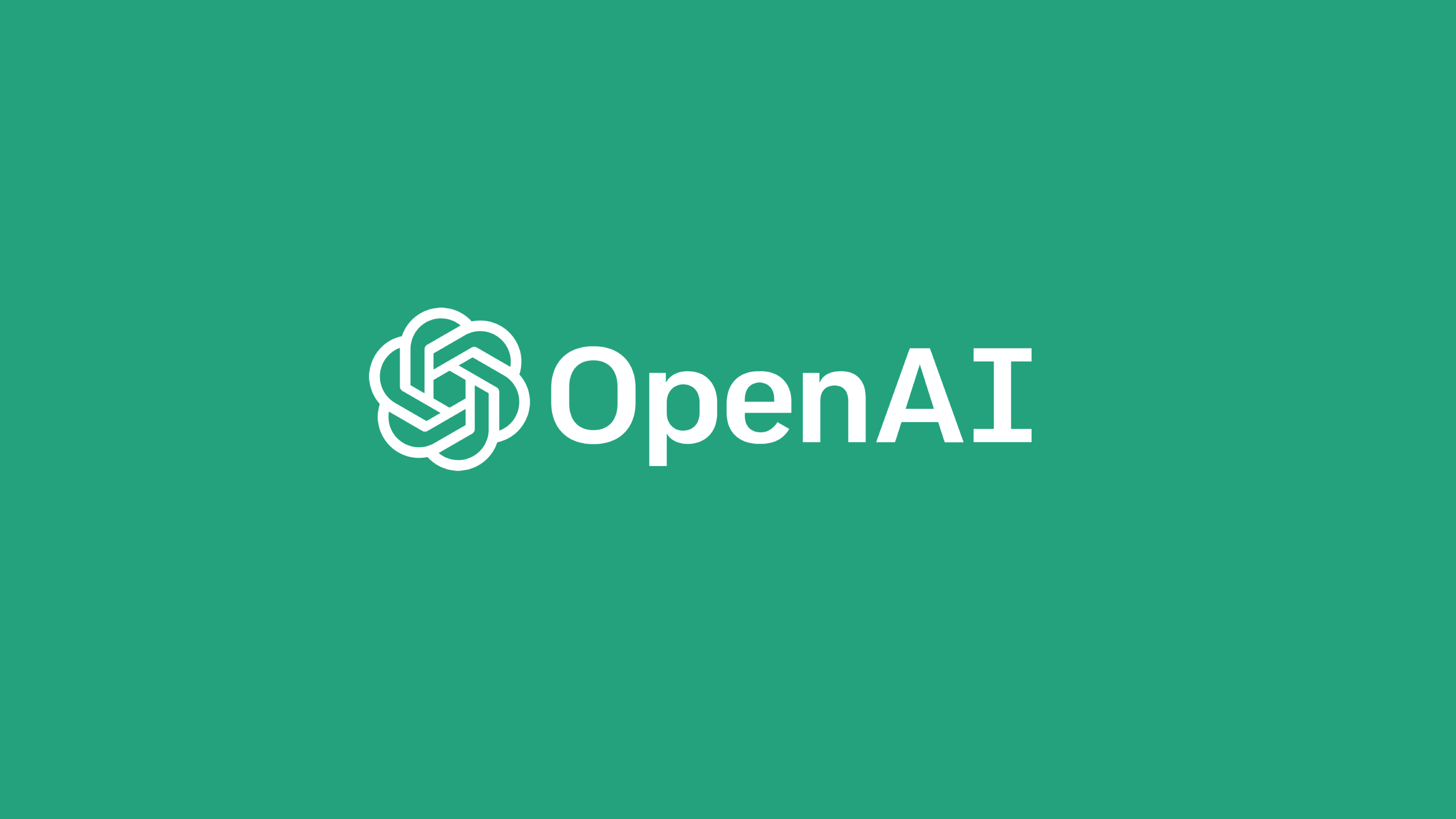 OPENAI CÓ THỂ TỰ PHÁT TRIỂN CHIP AI