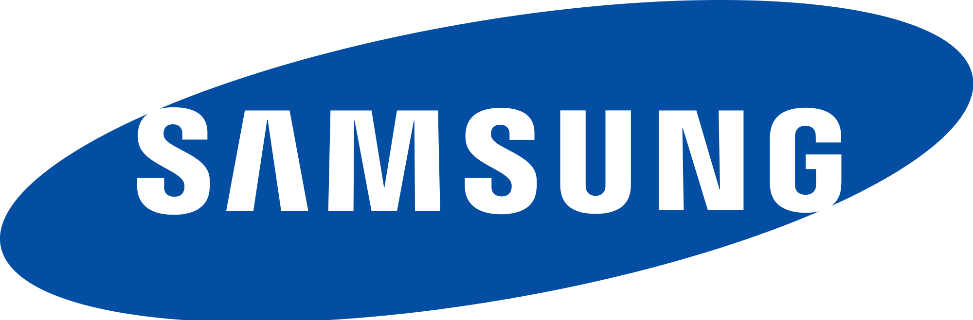 CHƯƠNG TRÌNH KHUYẾN MÃI MÀN HÌNH SAMSUNG