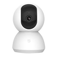 Camera Xiaomi HOME SECURITY 360°