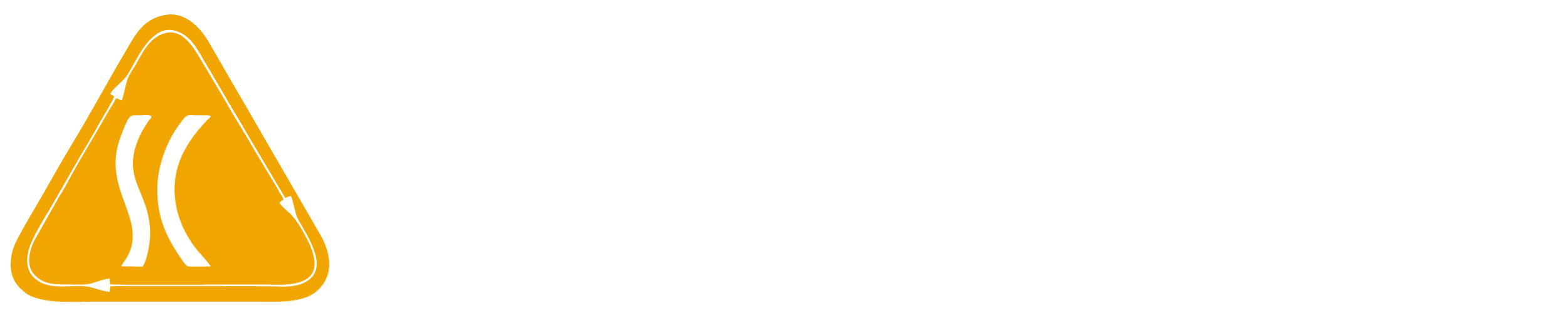 logo Công Ty TNHH SCOM
