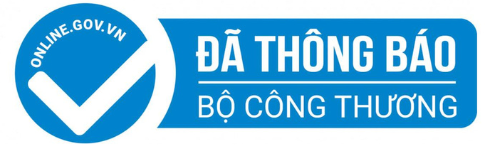 Logo Bộ Công Thương