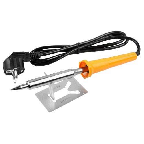 MỎ HÀN 60W ( CÔNG NGHIỆP ) TOLSEN 38063