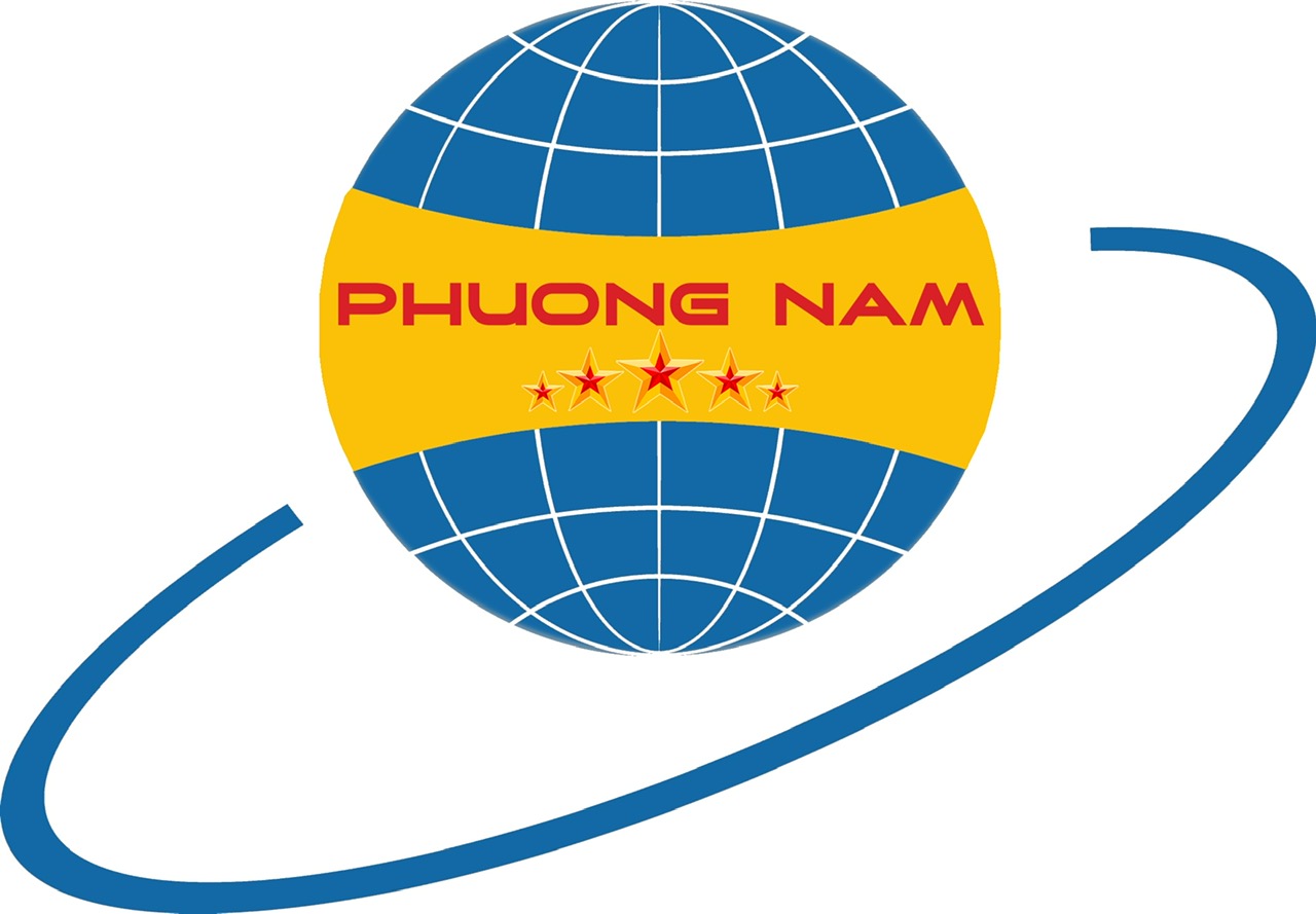 Thương hiệu 1