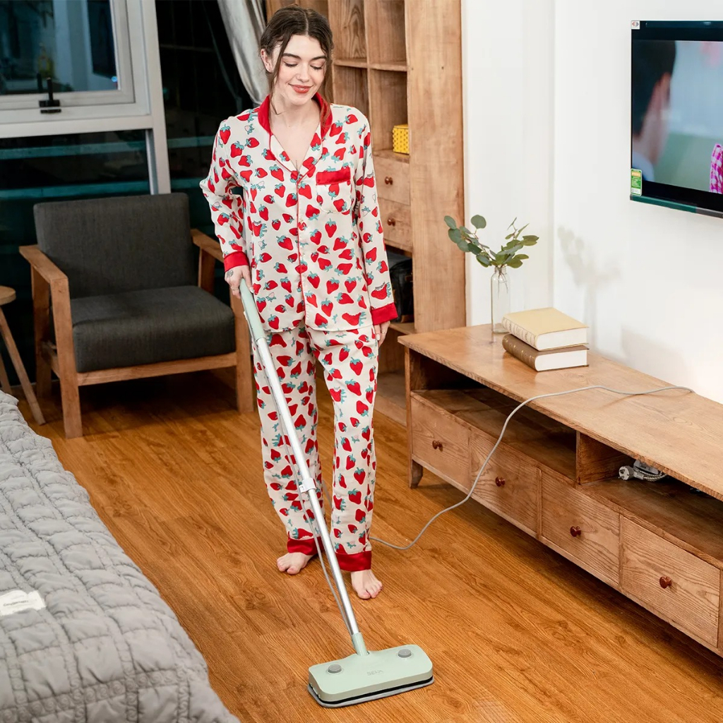 cay-lau-nha-hoi-nuoc-seka-sk550