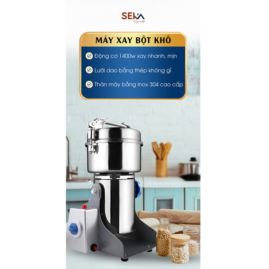 bo-t-kho.jpg?v=1714384481572