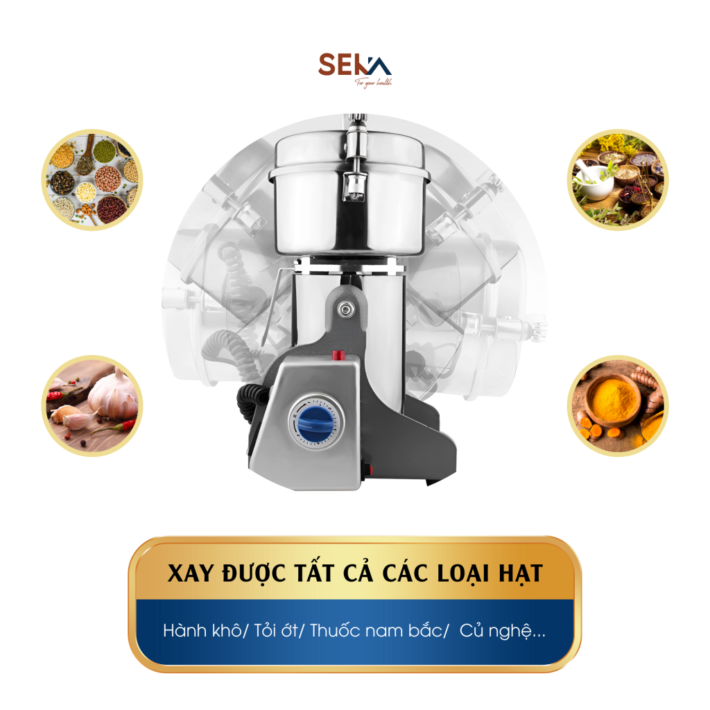 may-xay-bot-kho-1-1024x1024.png?v=1714384701205