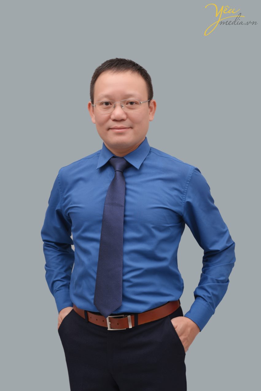 Vũ Nam