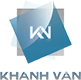 Khánh Vân Glass