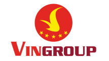 Thương hiệu
