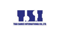 Thương hiệu