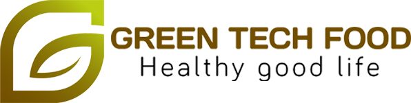 Greentech Food