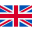 English TASHIRA CO.,LTD