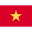 Việt Nam TASHIRA CO.,LTD