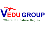 VEDU GROUP