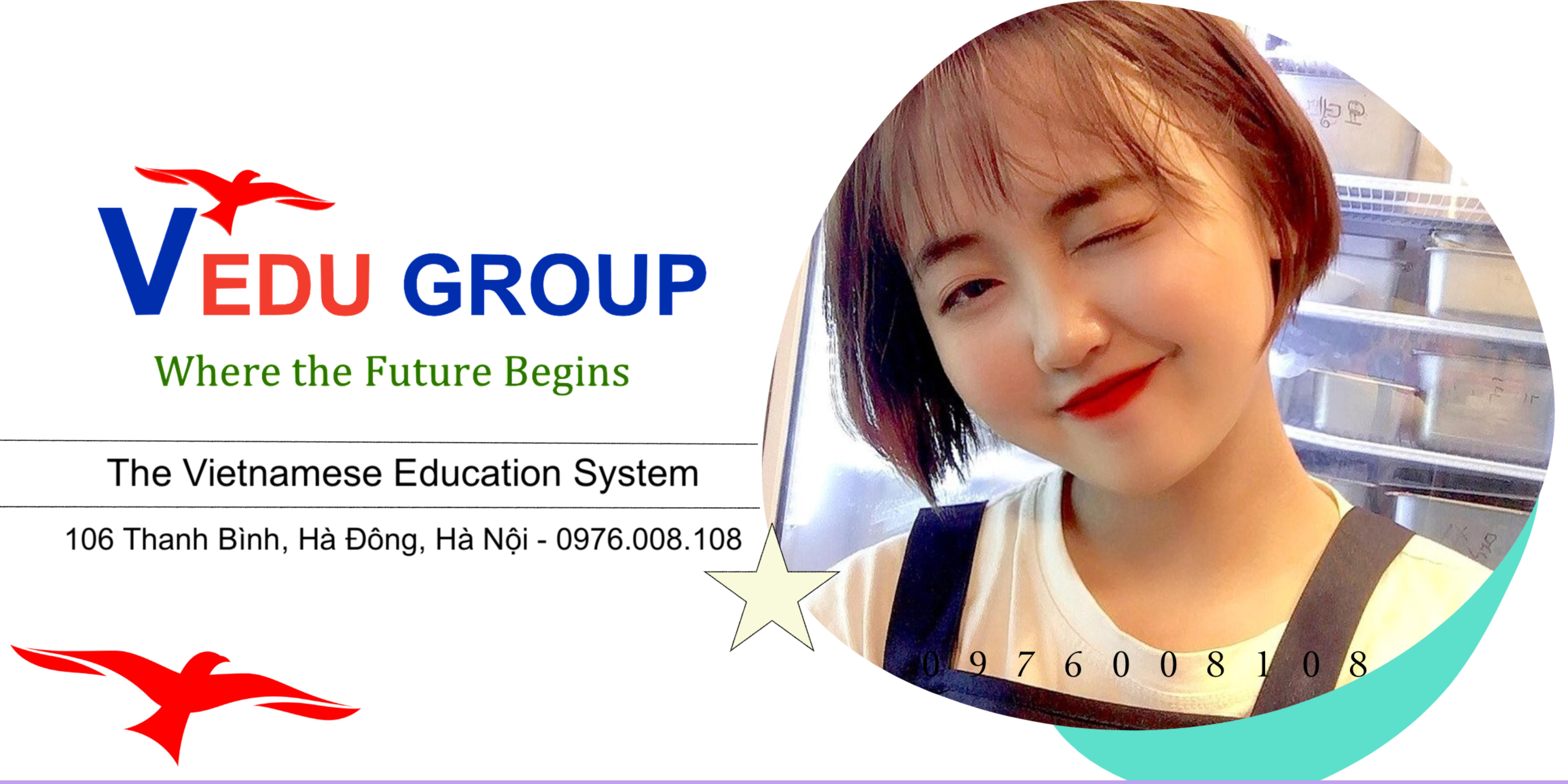VEDU GROUP