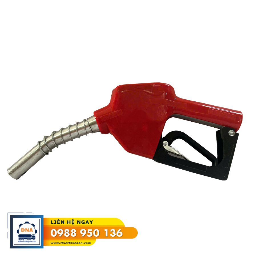 CÒ BƠM TỰ ĐỘNG