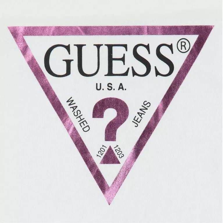 ⚡️Mua đồng hồ Guess thương hiệu Mỹ giá tốt⚡️