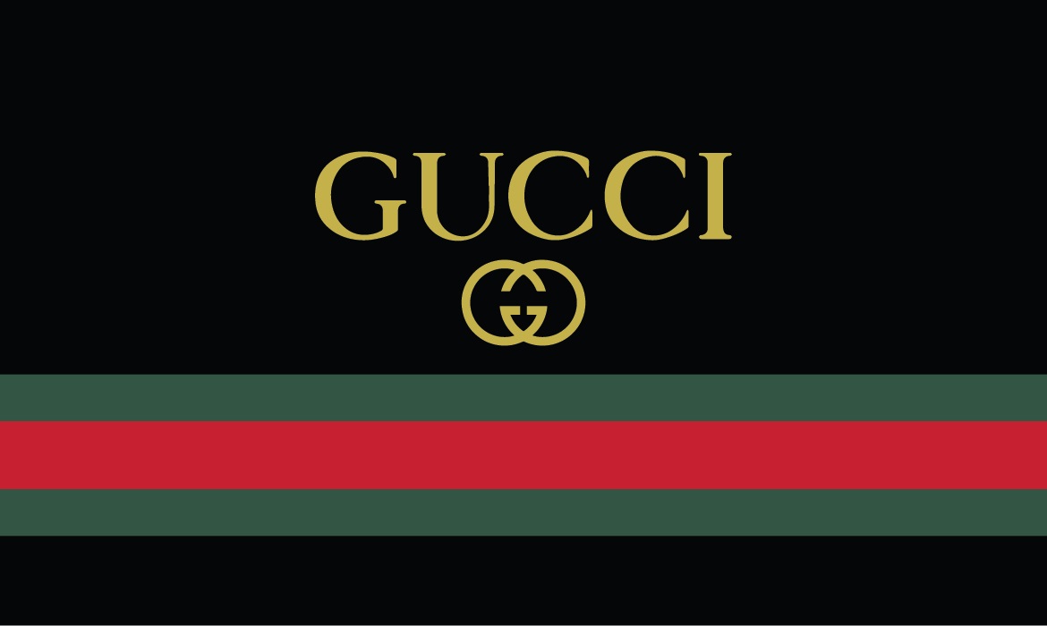 ⚡️Lịch sử thương hiệu đồng hồ Gucci của nước nào, có tốt không⚡️