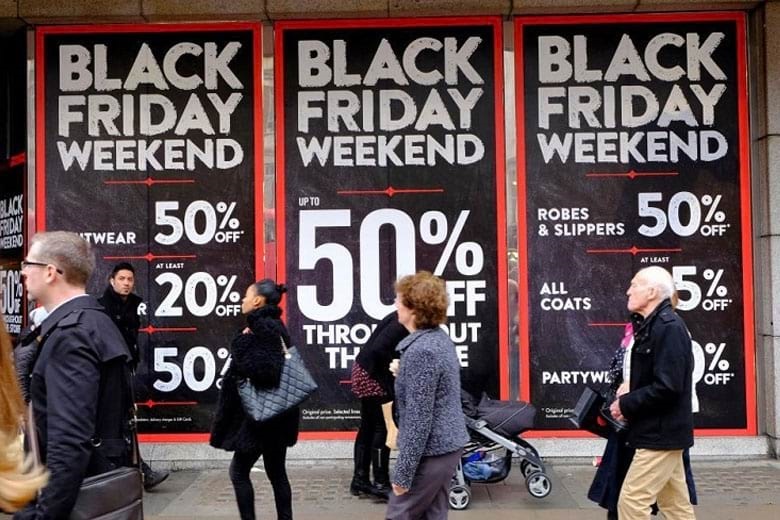 Banner-black-friday-ngay-hoi-mua-sam-truc-tuyen-donghogiatot-vn