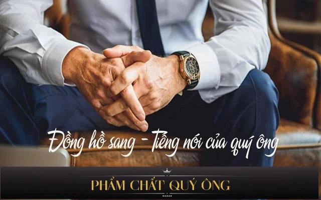 Goi-y-mau-dong-ho-qua-tang-20-11-cho-thay-co-giao-y-nghia-nhat-2023-donghogiatot-vn