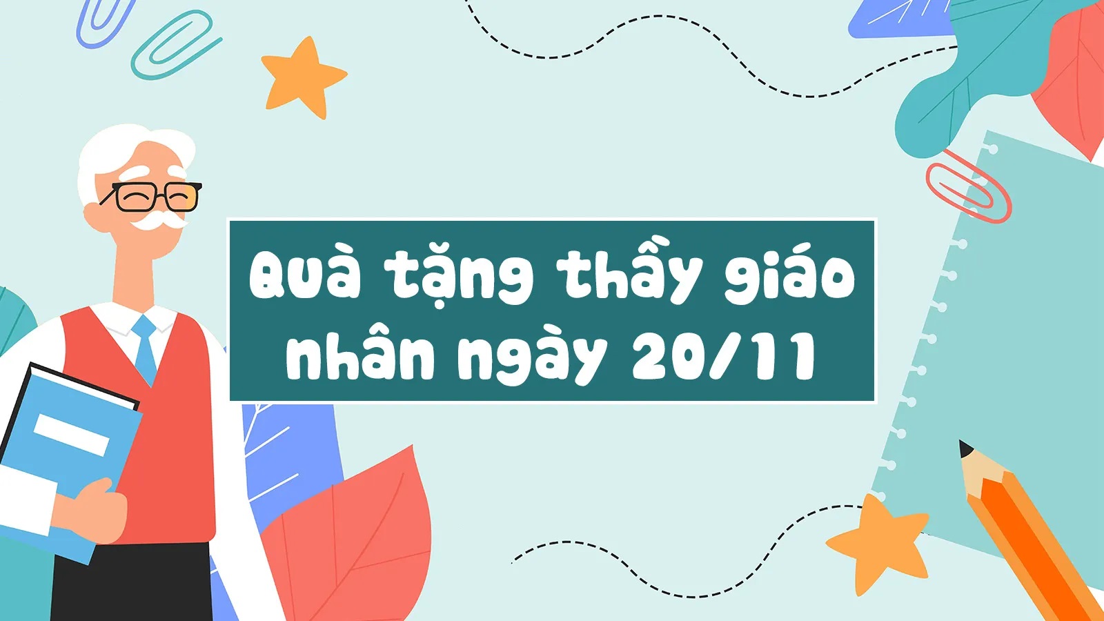 Goi-y-mau-dong-ho-qua-tang-20-11-cho-thay-co-giao-y-nghia-nhat-2023-donghogiatot-vn