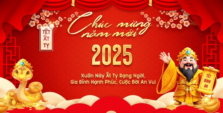 chuc-mung-nam-moi-xuan-at-ty-2025-donghogiatot-vn