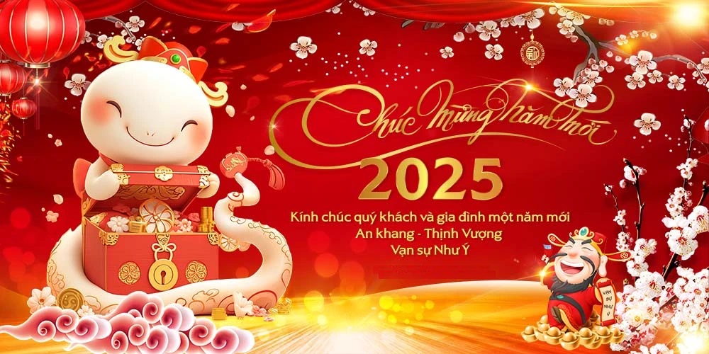 chuc-mung-nam-moi-xuan-at-ty-2025-donghogiatot-vn