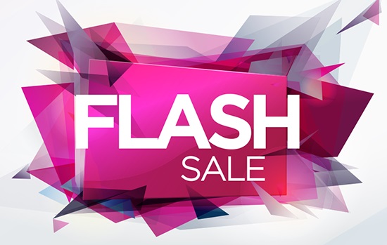 Flash-sale-thang-uu-dai-mua-sam-tuan-le-thoi-trang-donghogiatot-vn