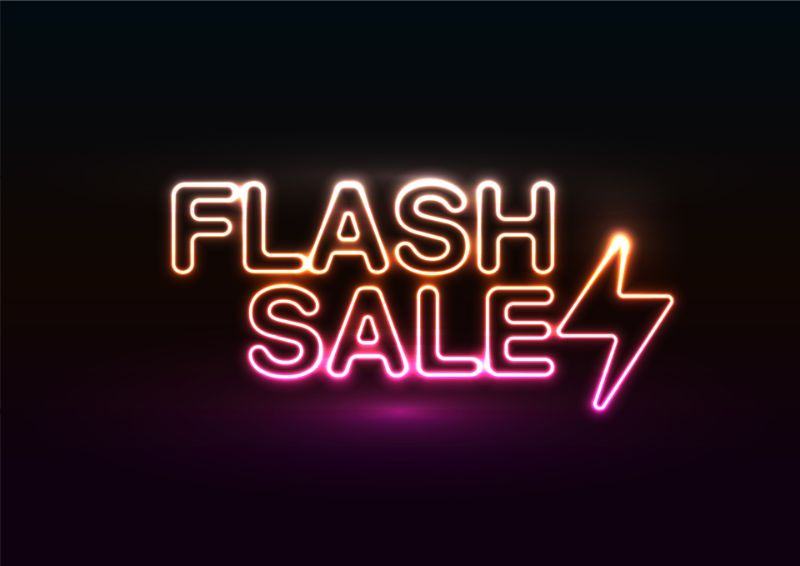 Flash-sale-thang-uu-dai-mua-sam-tuan-le-thoi-trang-donghogiatot-vn