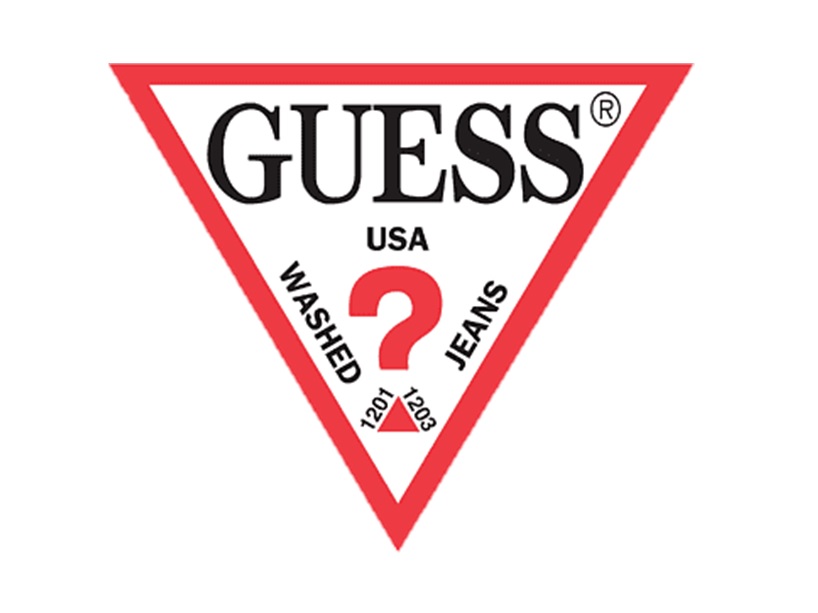 Mẫu đồng hồ Guess Nam bán chạy, mẫu HOT Trend năm 2025