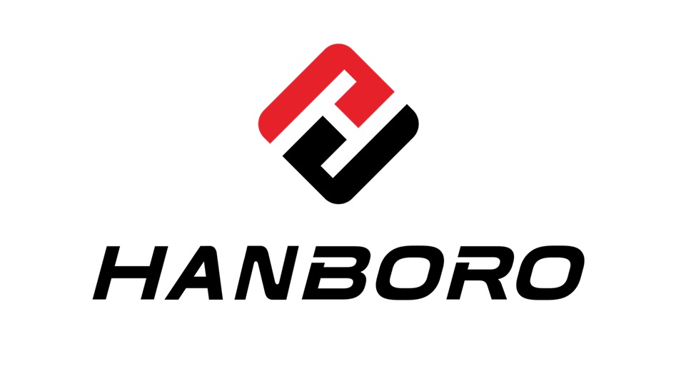 logo-thuong-hieu-dong-ho-hanboro-donghogiatot-vn