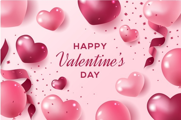 qua-tang-valentine-14-02-dong-ho-cap-doi-gan-ket-tinh-yeu-thuong