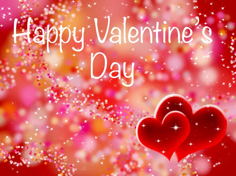 qua-tang-valentine-14-02-dong-ho-cap-doi-gan-ket-tinh-yeu-thuong