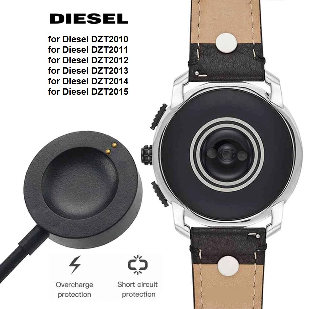 day-sac-de-sac-cap-sac-pin-dong-ho-thong-minh-diesel-guard-2-5-phu-kien-smartwatch
