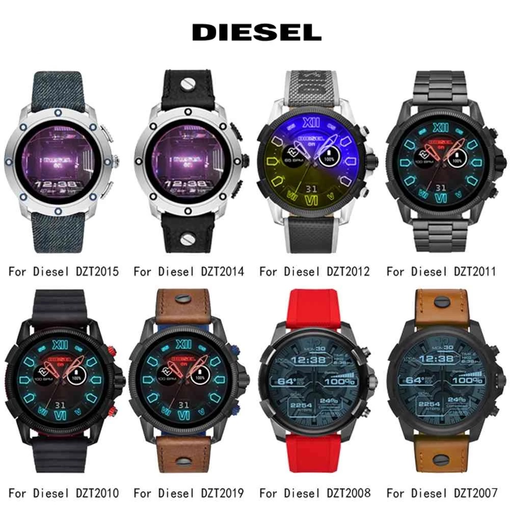 day-sac-de-sac-cap-sac-pin-dong-ho-thong-minh-diesel-guard-2-5-phu-kien-smartwatch