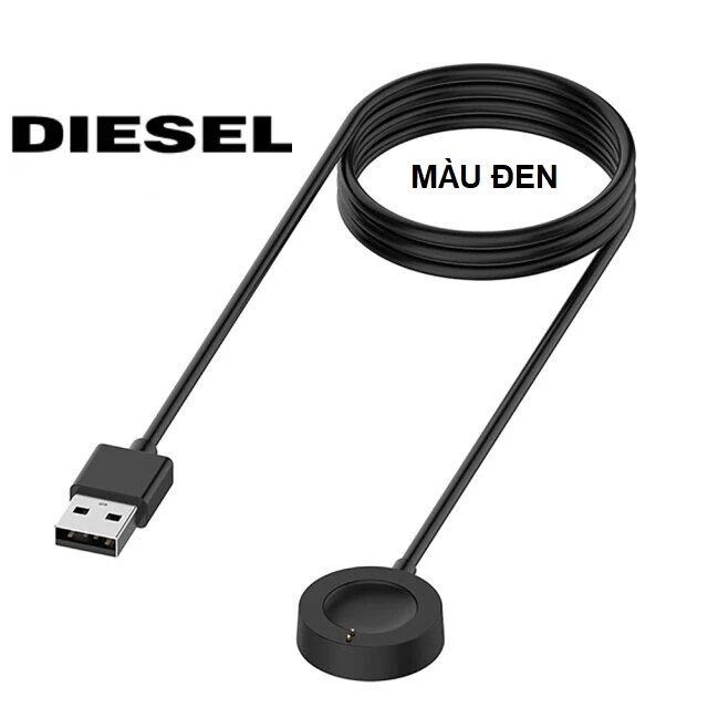 day-sac-de-sac-cap-sac-pin-dong-ho-thong-minh-diesel-guard-2-5-phu-kien-smartwatch