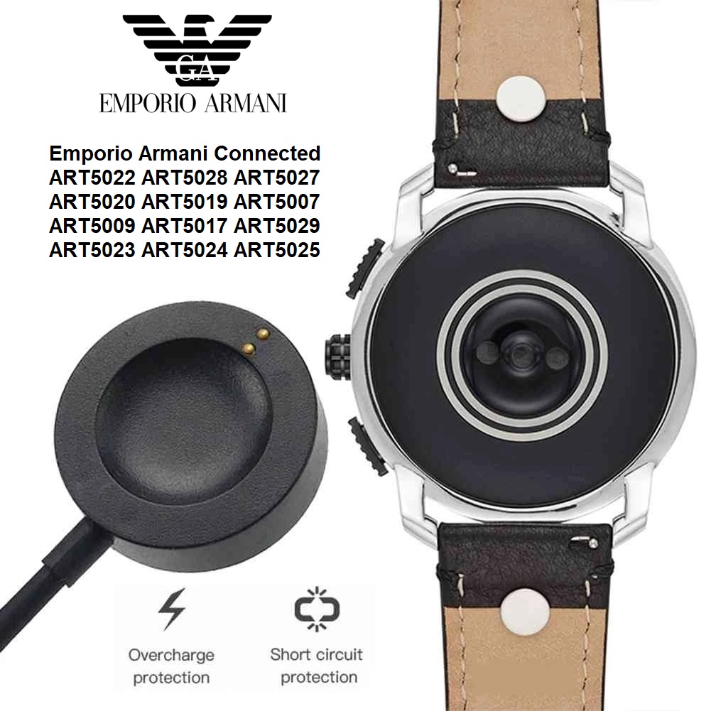 day-sac-de-sac-cap-sac-pin-dong-ho-thong-minh-emporio-armani-connected-phu-kien-smartwatch