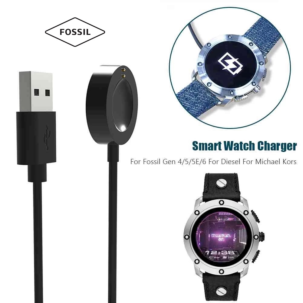 day-sac-de-sac-cap-sac-pin-dong-ho-thong-minh-fossil-gen-4-5-6-phu-kien-smartwatch