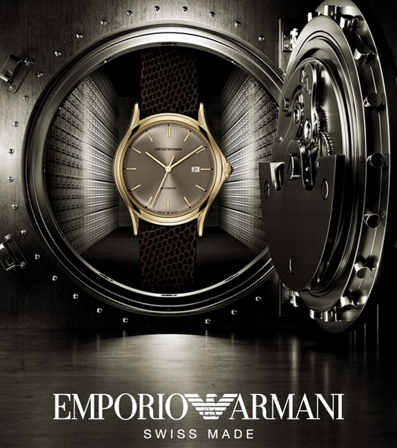 Blog-dong-ho-deo-tay