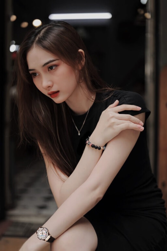 Phụ kiện đồng hồ