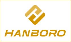 HANBORO