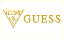 GUESS
