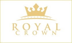 ROYAL CROWN