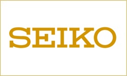 seiko