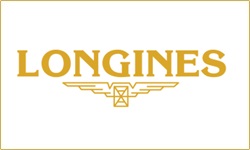 longines